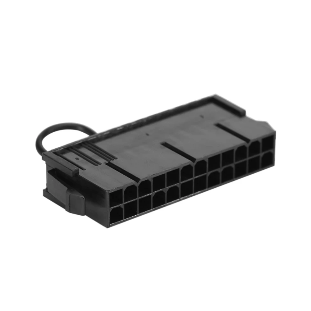 10 шт. 24 контакта