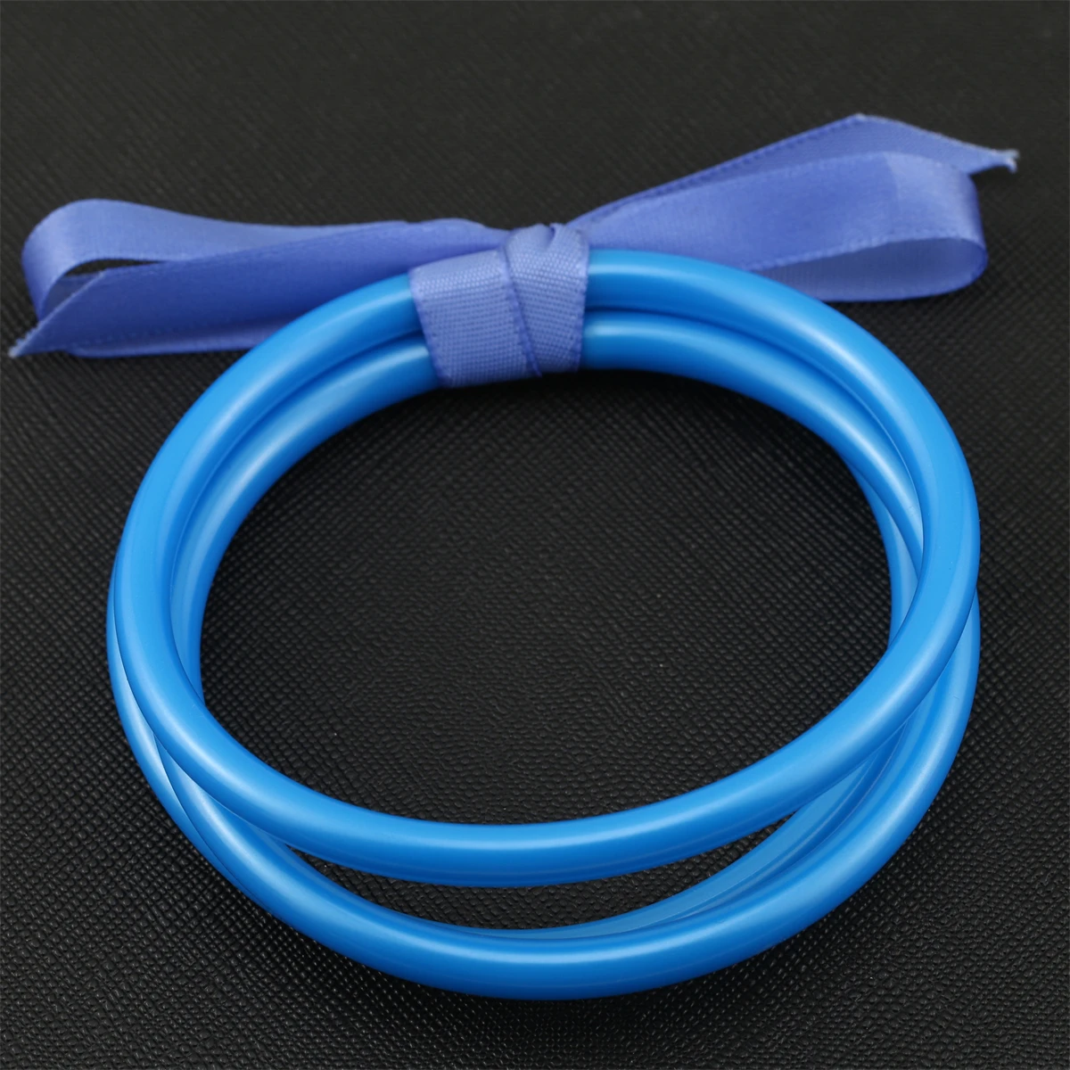 3 шт./комплект силиконовые браслеты в виде буддистских храмов