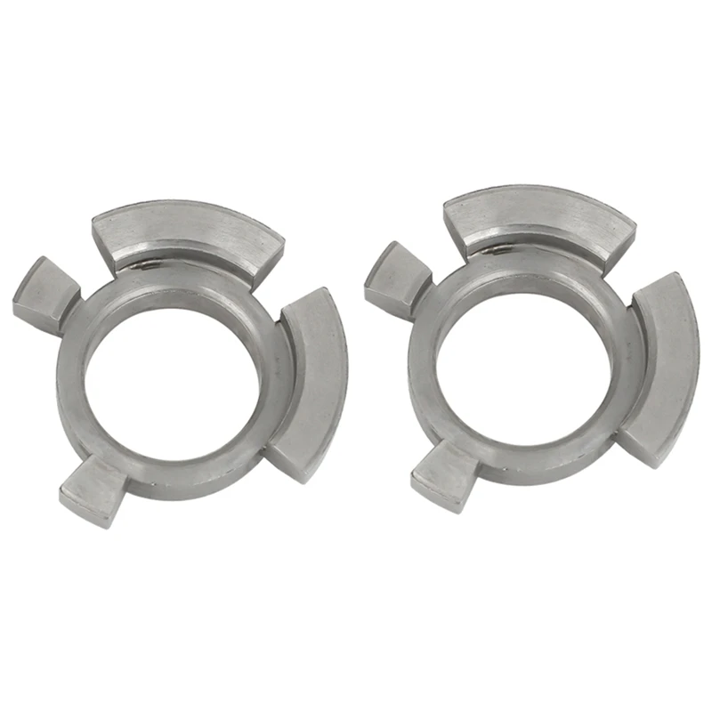 10 шт. кольцо импульсного передатчика распределительного вала для Chevrolet Cruz Orlando Opel