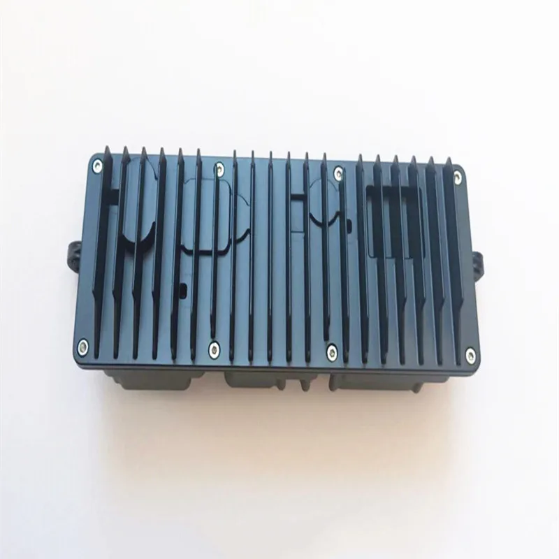 

DJI Plant Protection UAV Accessories Spray Plate Assembly T20 00208