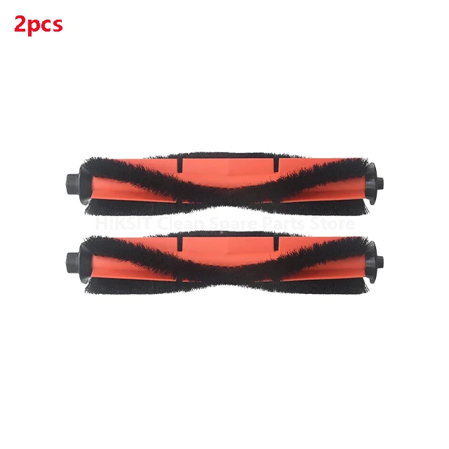 

Комплект запасных частей для робота-пылесоса Roidmi Eve Plus SDJ01RM