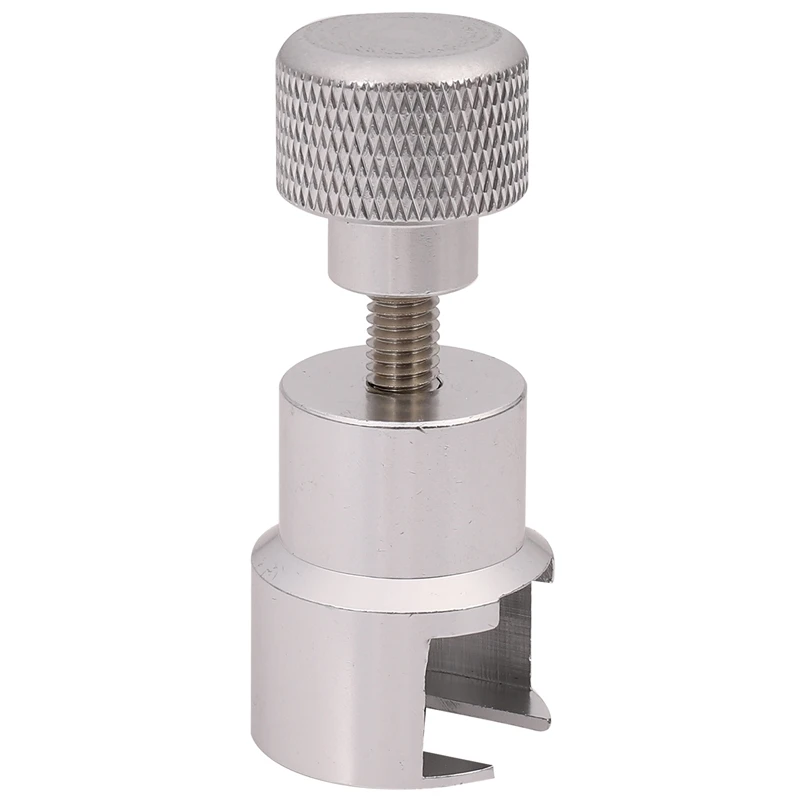 

Инструмент для снятия наконечников для приборной панели, профессиональный инструмент для снятия наконечников для приборной панели автомо...