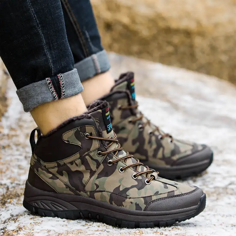 

Мужские черные кроссовки на толстой подошве, брендовые люксовые, теннисные туфли с белым кружевом