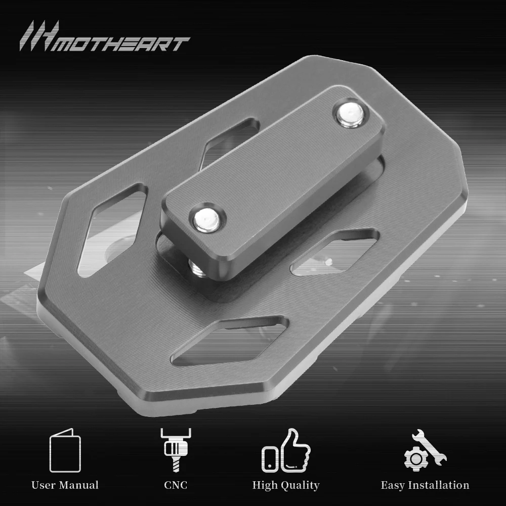 Удлинитель педали тормоза мотоцикла для Honda CB500X CB500F 19-21 CB400X CB400F 2021 honda cb500x cb500f cb400x