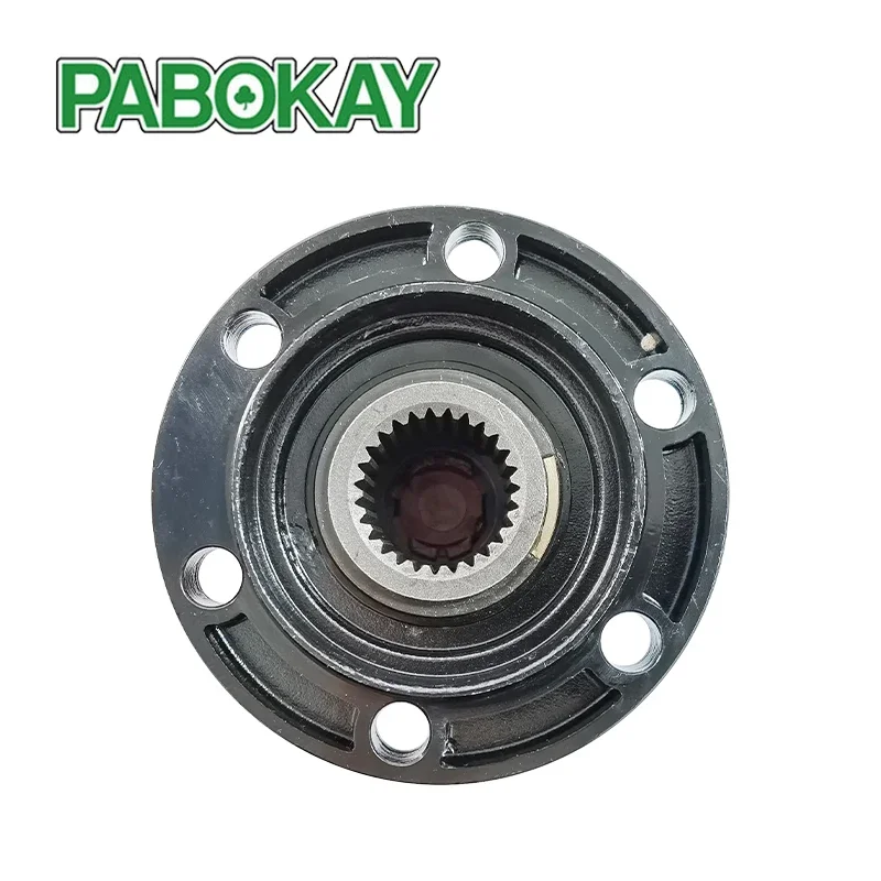 1 шт. x запирающая втулка для JEEP CJ Ster C104 Scout II Terra Traveller Camper Envemo Engesa UMM ALTER ENGESA B032HP AVM402HP