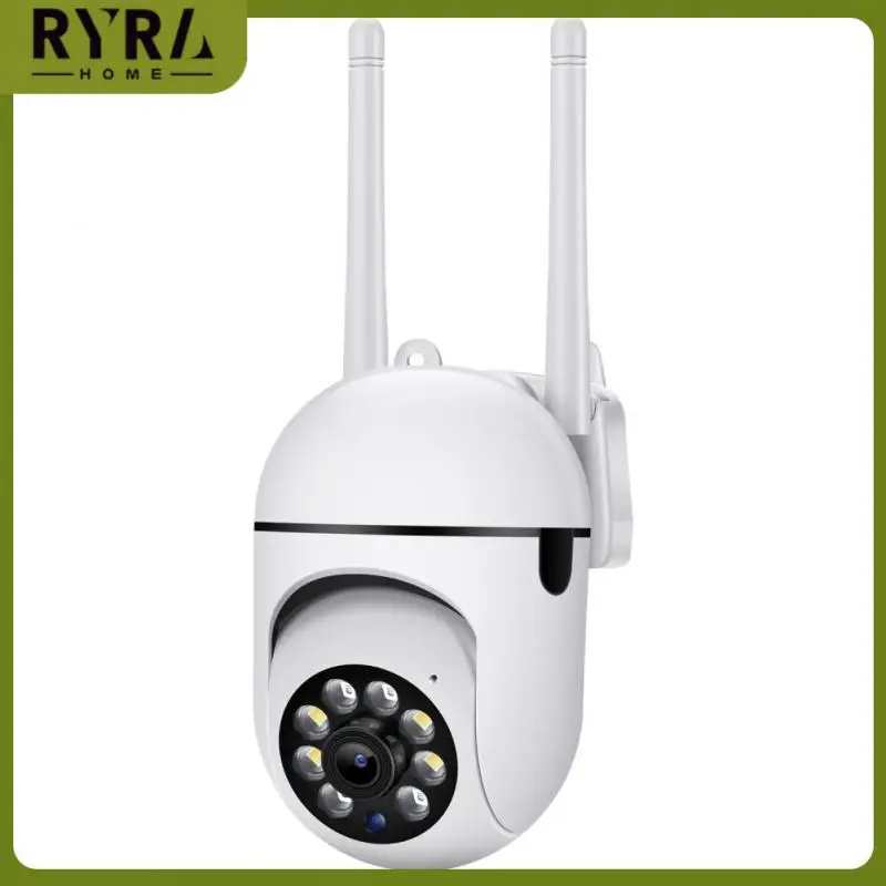 

Ip-камера видеонаблюдения, 2,4g, 1080p, с датчиком движения