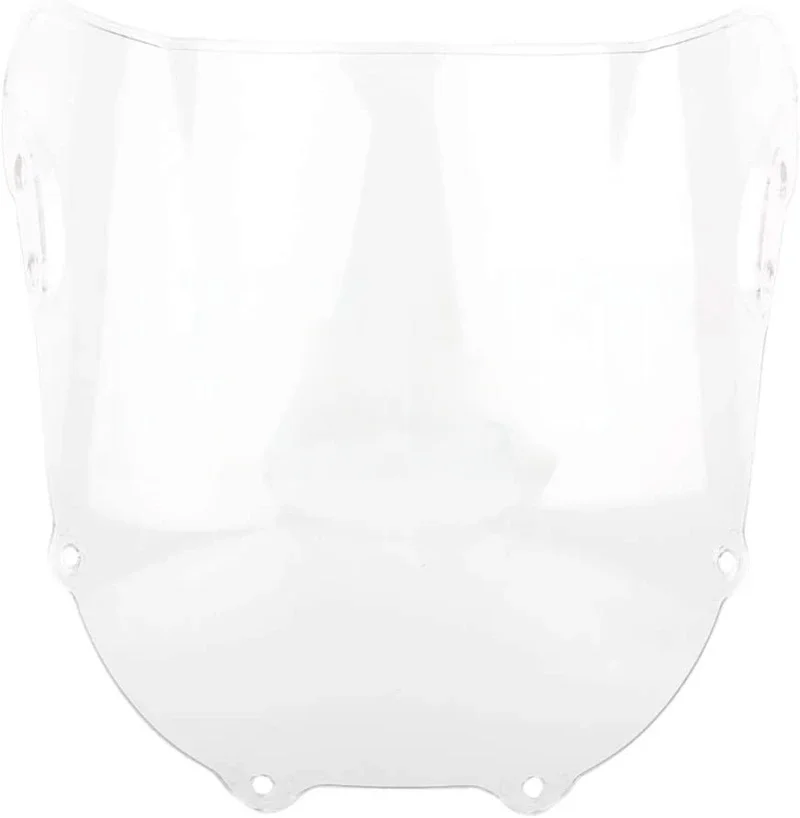 Лобовое стекло мотоцикла CBR893 CBR900RR 900RR CBR900 для Honda CBR 900 RR 893 1994 1995 1996 1997