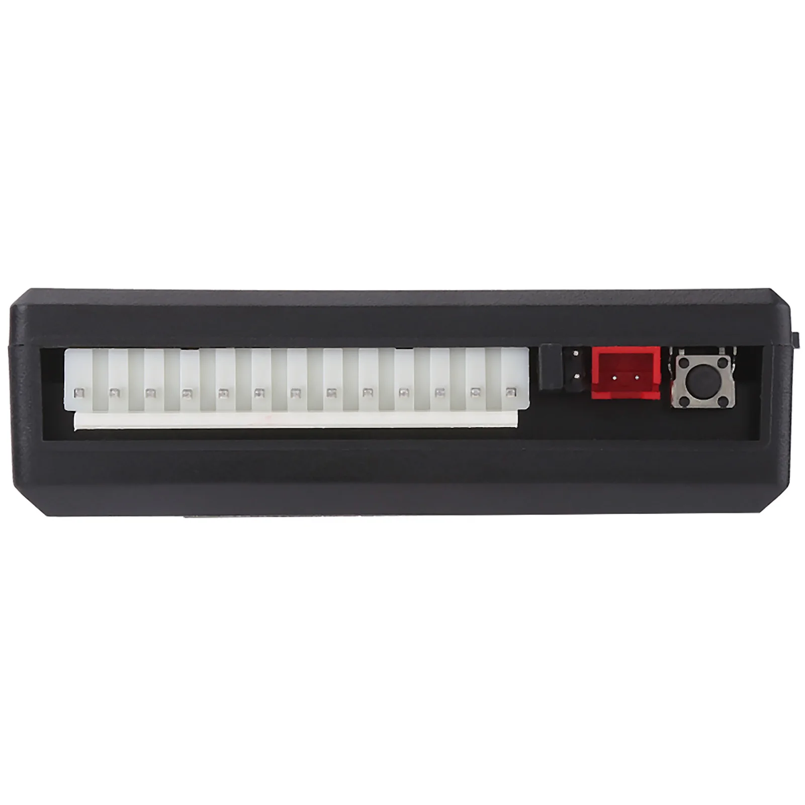 Универсальный автомобильный БЕСКЛЮЧЕВОЙ Центральный замок для входной двери