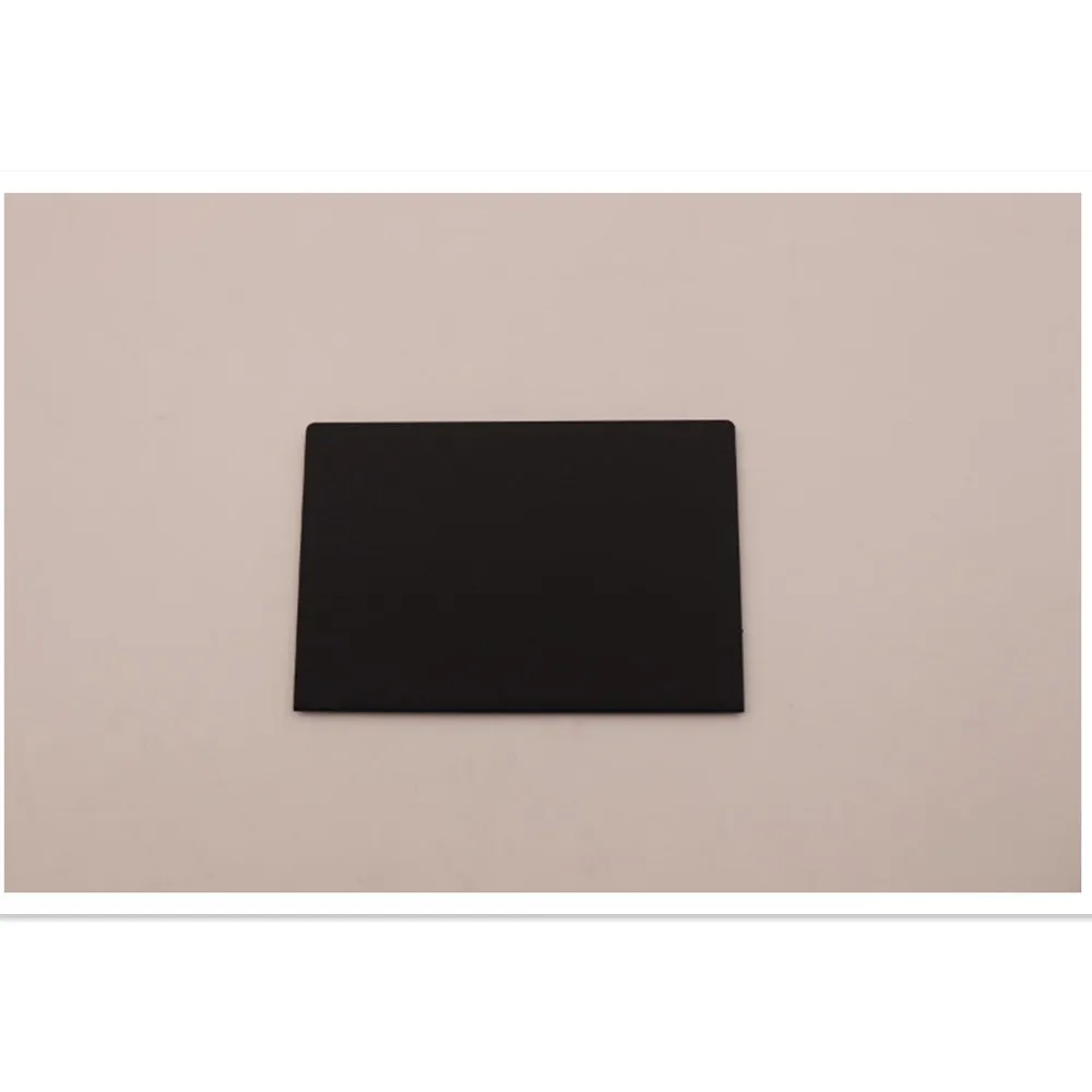 Фото Новый/Оригинальный тачпад (кликпад) для Lenovo T470 T480 T570 P51S T580 P52S 01LV560 01LV561 №1