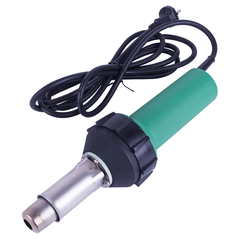 

Vinyl Floor Welding Hand Tools SWT-NS1600S