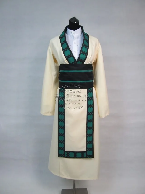 Костюм для косплея Jafar женщин девочек и мужчин аниме-наряд взрослых Хэллоуин