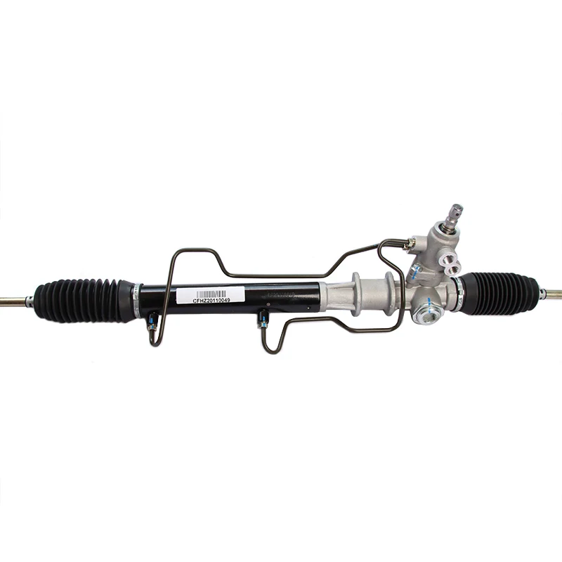 

Left Hand Drive Power Steering Rack Link for Mitsubishi Pajero Montero IO Pinin H65W H66W H67W H76W H77W 1998-2005 MR374045