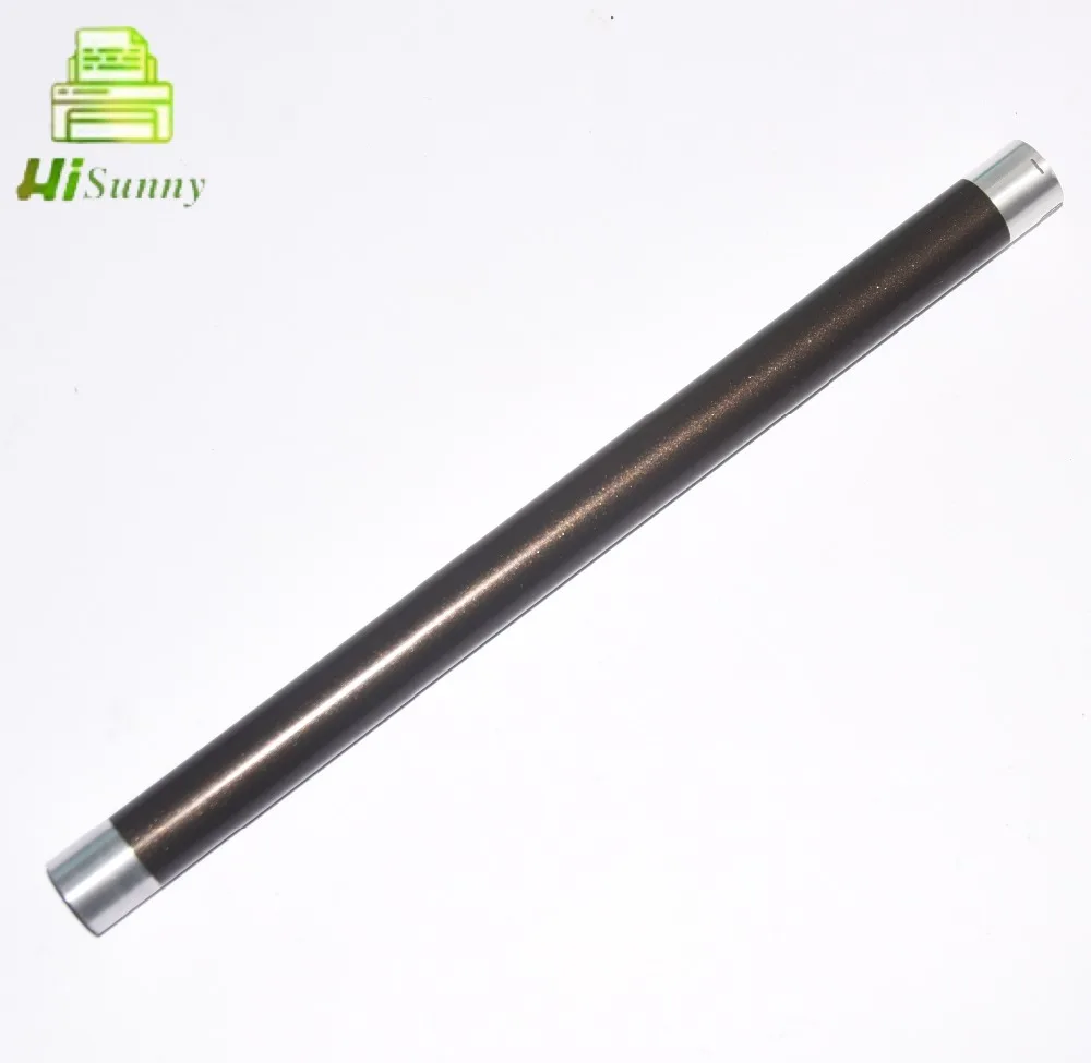 

2 шт., верхний фьюзерный ролик класса А для Xerox IV DC2060 2060 3060 3065 5325 5330 5335 DC286