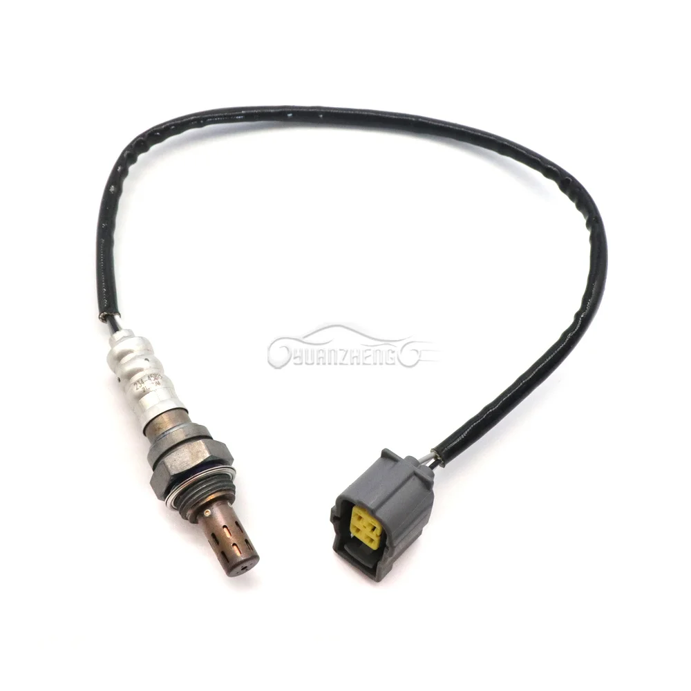 234-4587 234-4588 Передний задний датчик соотношения воздуха и топлива Лямбда кислорода