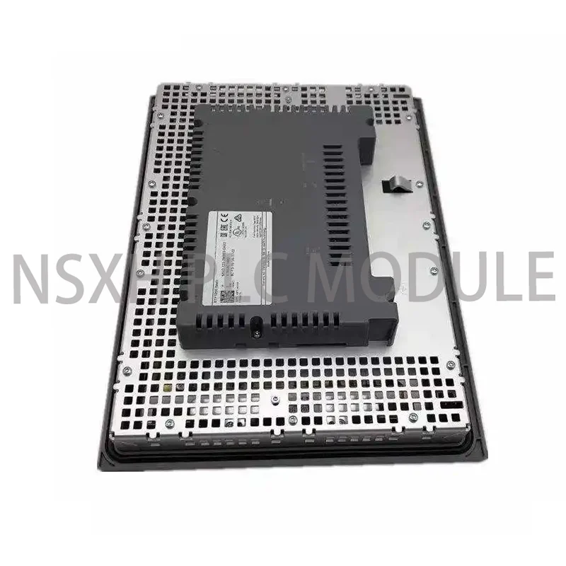 Совершенно новый оригинальный 6AV2123-2MB03-0AX0 6AV21232MB030AX0