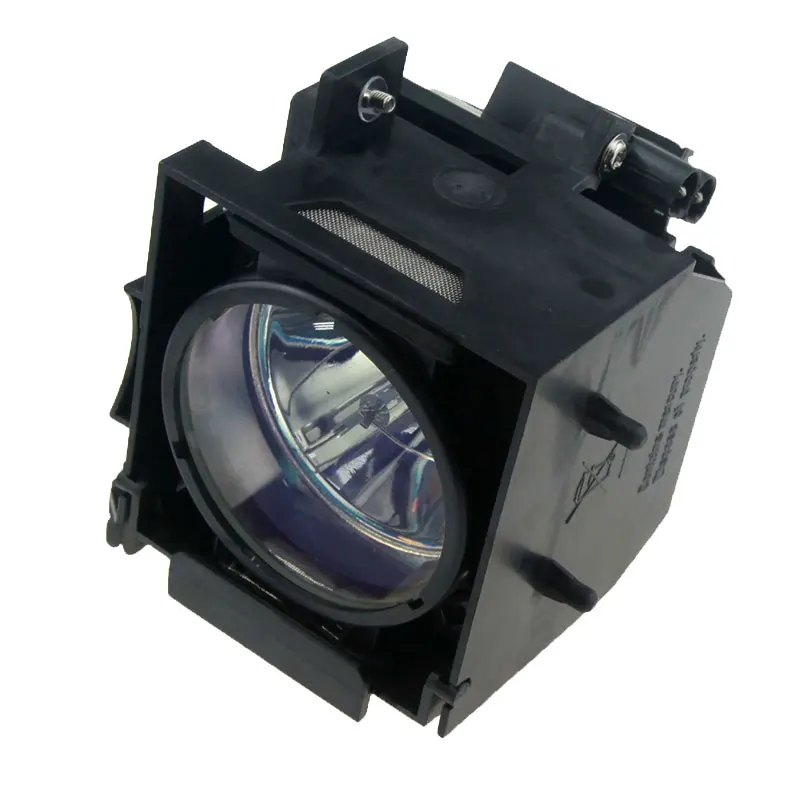 Фото V13H010L30 ELPLP30 Аксессуары для проекции для Epson EMP-61/EMP-81/EMP-81+/EMP-821/EMP-828/PowerLite 61p/PowerLite 81p/821P №3
