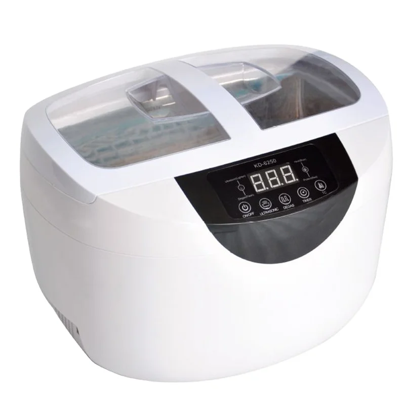 Ультразвуковой аппарат pembersih стальной станок для регулировки угла работы