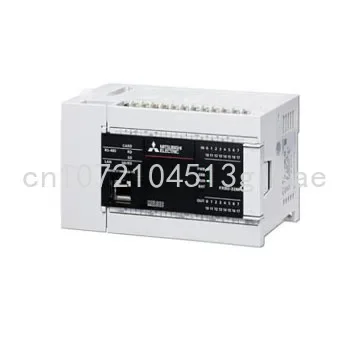 FX5U-64MR/ES Original Mitsubishi низкая стоимость программируемый controller PLC
