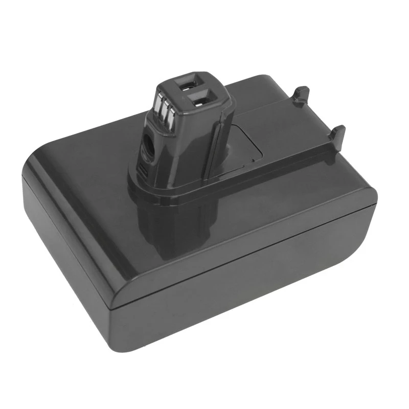 

CS 4000mAh/88.80Wh battery for Dyson DC44 Animal Total Clean,DC44 Exclusive 17083-2811,17083-4211,17083-5010,