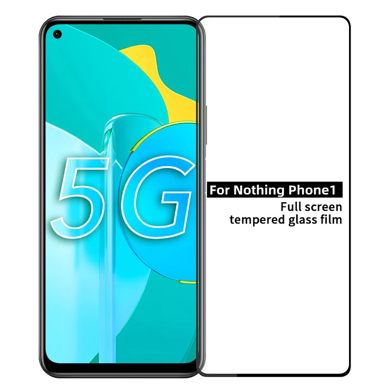 

Ultra-Thin High Definition Explosion Proof Film For Redmi 9 Prime Power 9 9i Indian 9T 9C NFC 9A Full Color Cover Tempered Glass