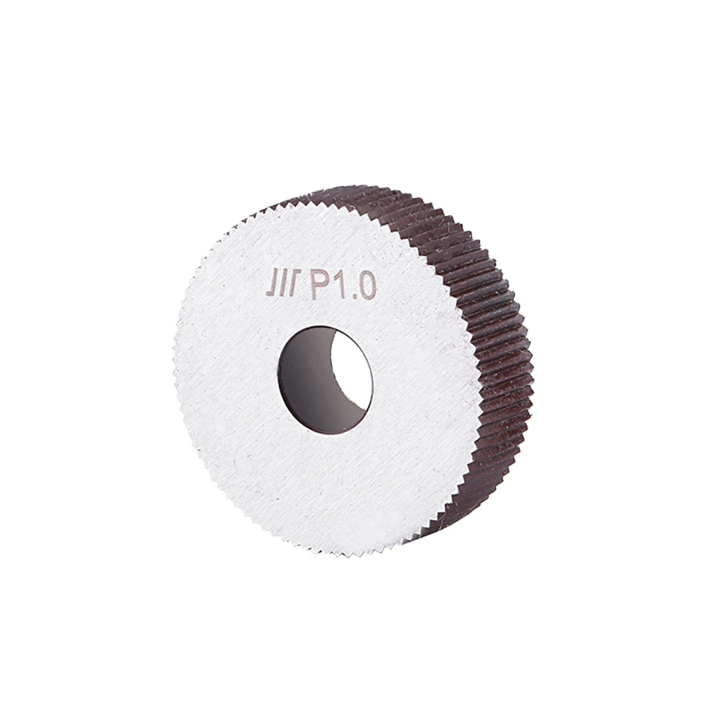 

KAVTECNC TOOLS токарный станок с накаткой