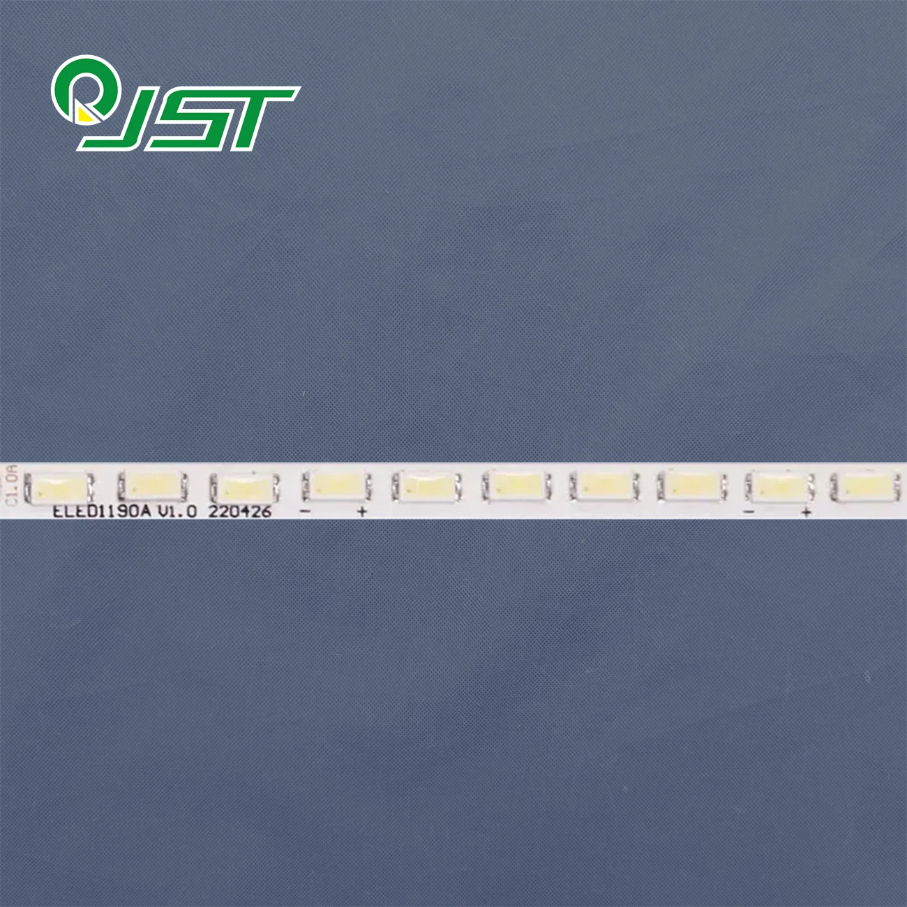 Светодиодная лента 4 шт