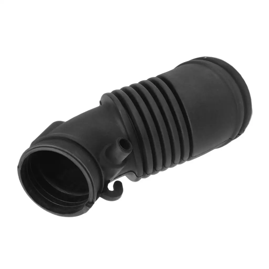 

1x Engine Air Intake Hose Black Fits For 2005-2006 Replacement
