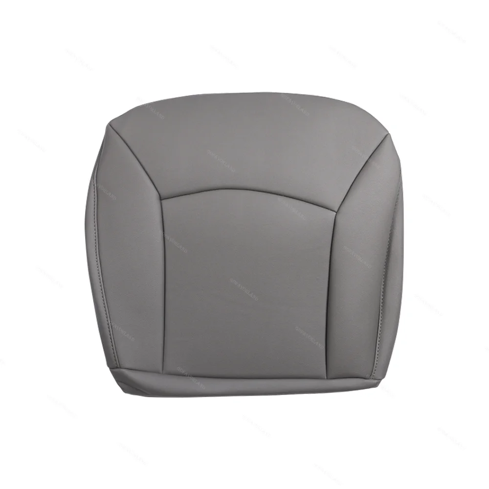 Чехол для Ford E150 E250 E350 Econoline Van 2001 2002 2003