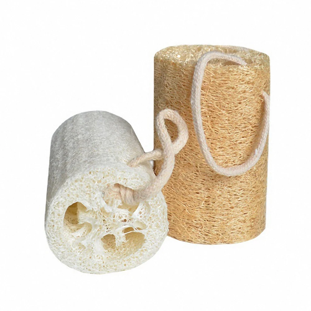 Рисунок 6 - Щетка для мытья посуды Loofah