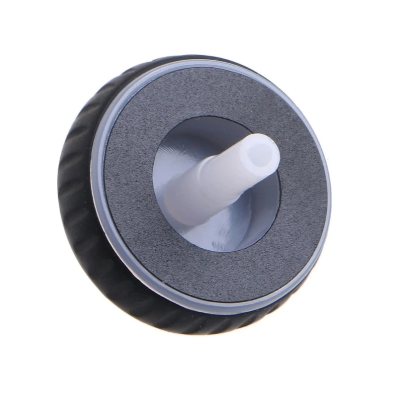 Ролики колес мыши для Deathadder 2013 издание 6400 точек на дюйм запасная часть роликов