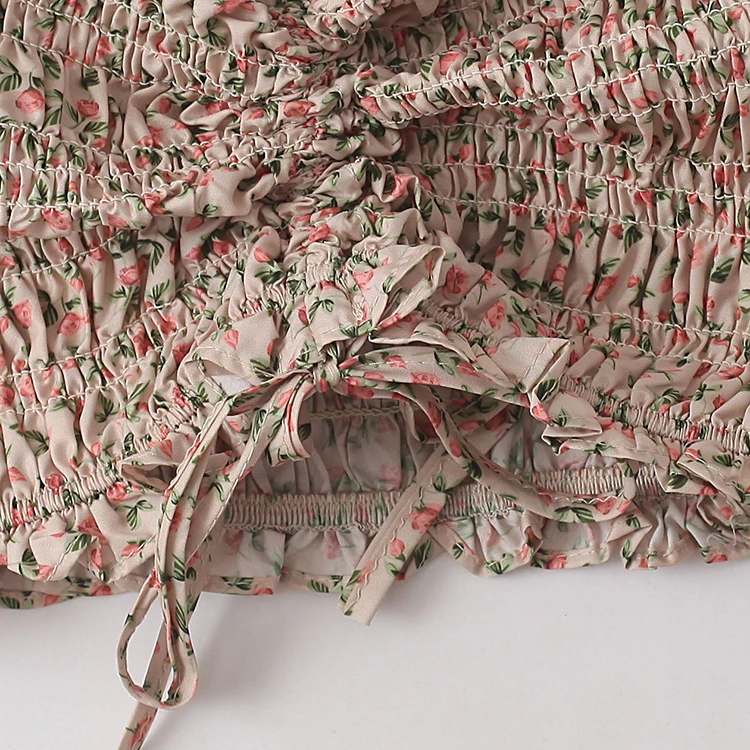 H/0 летняя новая внешняя торговля женская одежда модная облегающая сексуальная