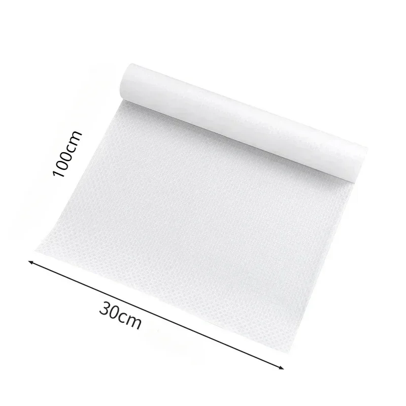 

Многоразовые вкладыши для ящиков RPXBGUCKARHG