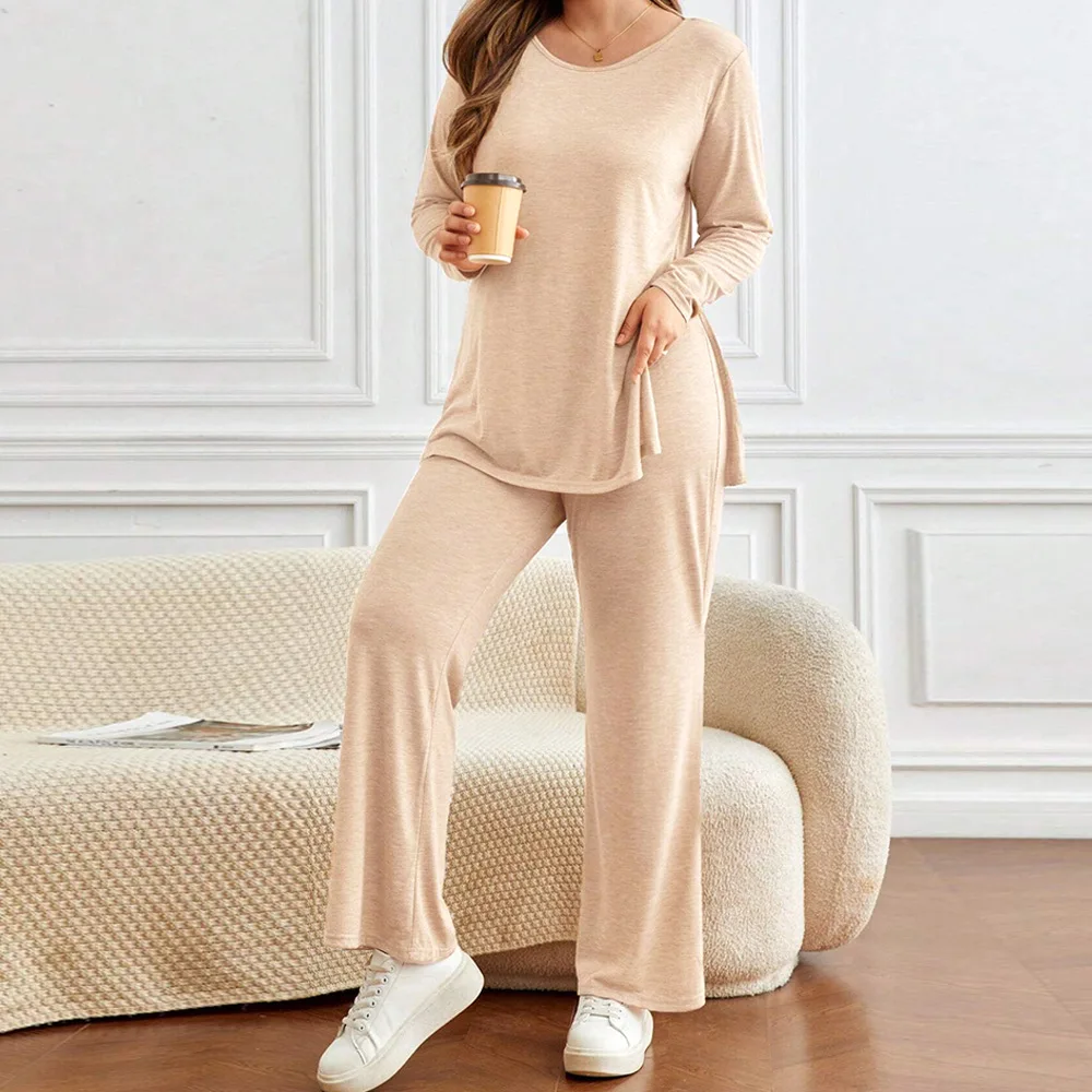 Рисунок 6 - Повседневная футболка с круглым