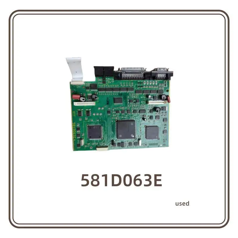 Фотообои 581D583E 581D063E DFC5103P