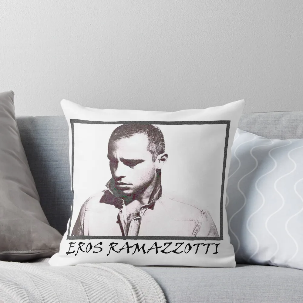 Декоративная декоративная подушка для дома