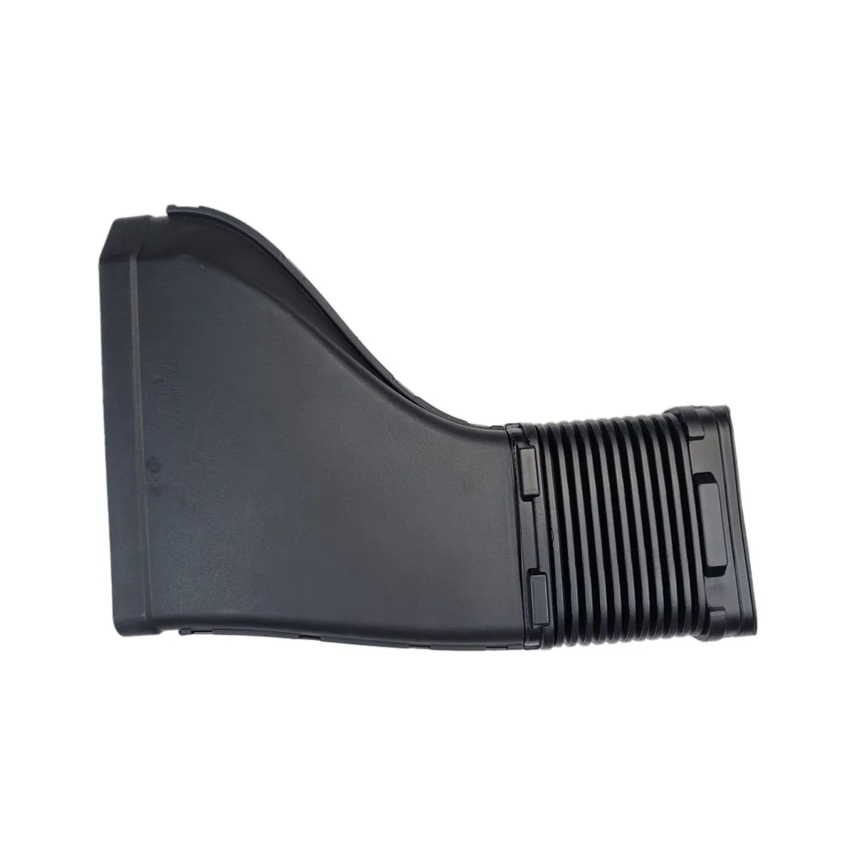 

For S Class 2015-2020 Front Left Engine Air Intake Hose A2760902111 Car Accessories