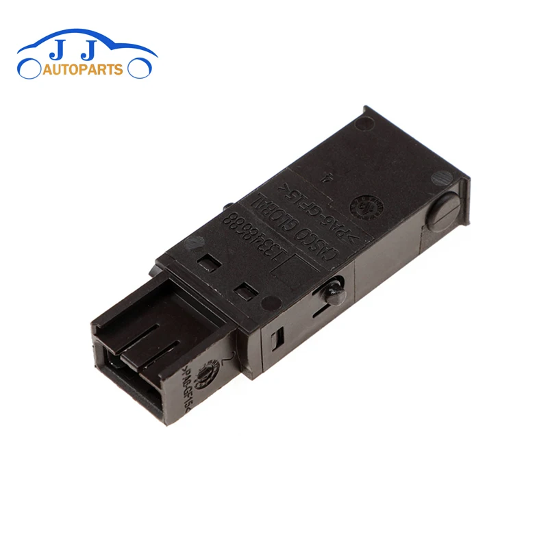 

2 Colors Usb Port Assembly For Chevrolet Genuine Oem Parts For Chevy Cruze 1.4 1.8 2008 2009 2010 2012 13348688