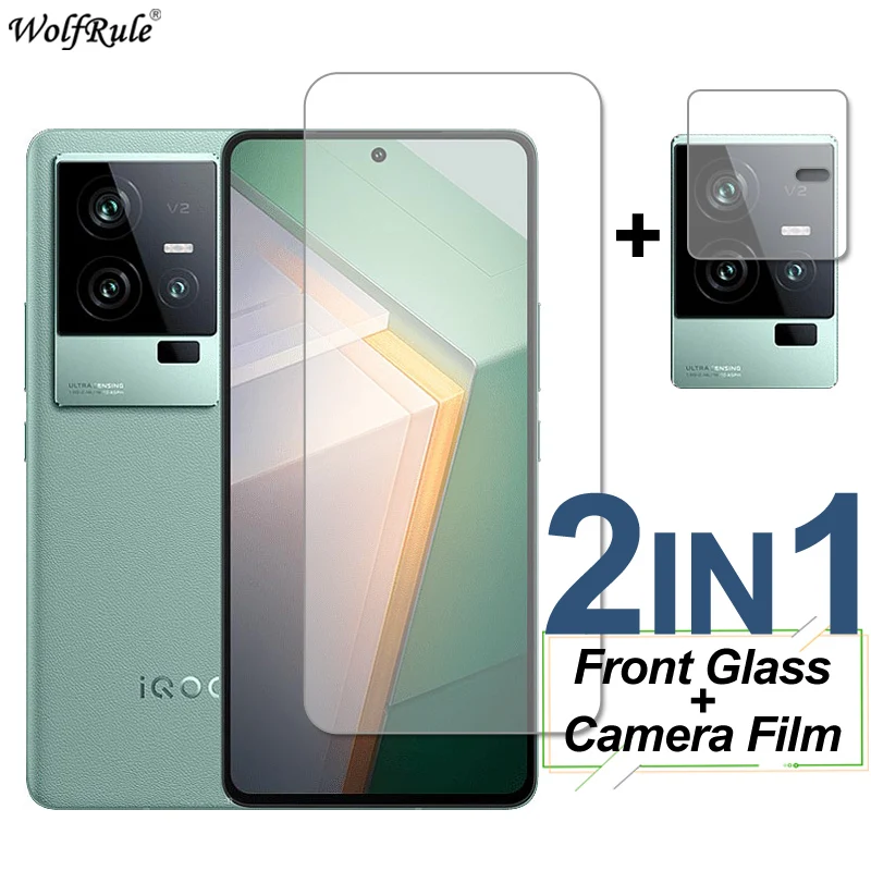 tempered-glass-for-vivo-iqoo-11-z7-screen-protector-hd-protective-phone-camera-lens-film-on-for-vivo-iqoo-11-10-9-8-7-glass