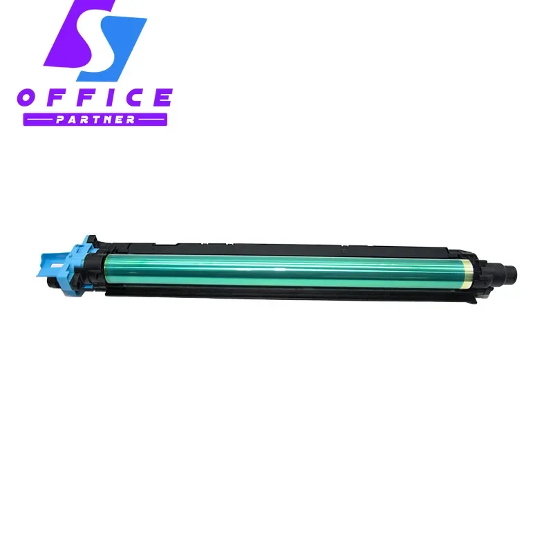 1 шт. барабанный блок DR512 для Konica Minolta Bizhub C224 C284 C364 C454 C554 C224e C284e C364e C454e C221 комплект
