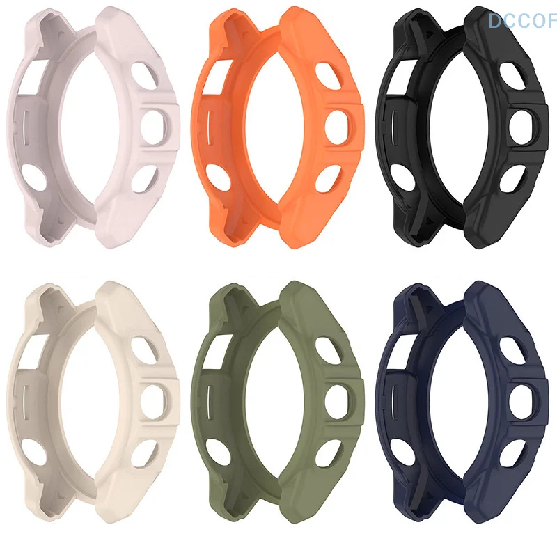 Защитный чехол для часов Garmin Epix Pro/Fenix ​