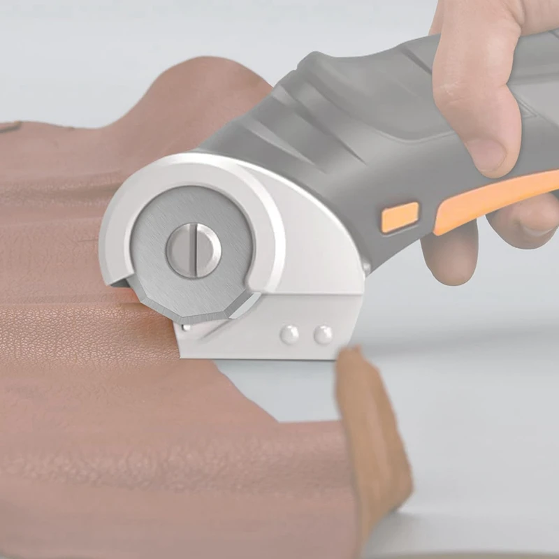 Сменные лезвия GTBL WA2300 совместимые с Zipsnip Аккумуляторные ножницы подходят для RC2601