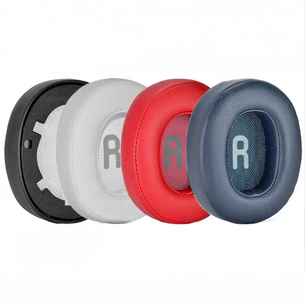

1 пара, мягкие вкладыши для наушников JBL Tune700 T700BT T750BTNC