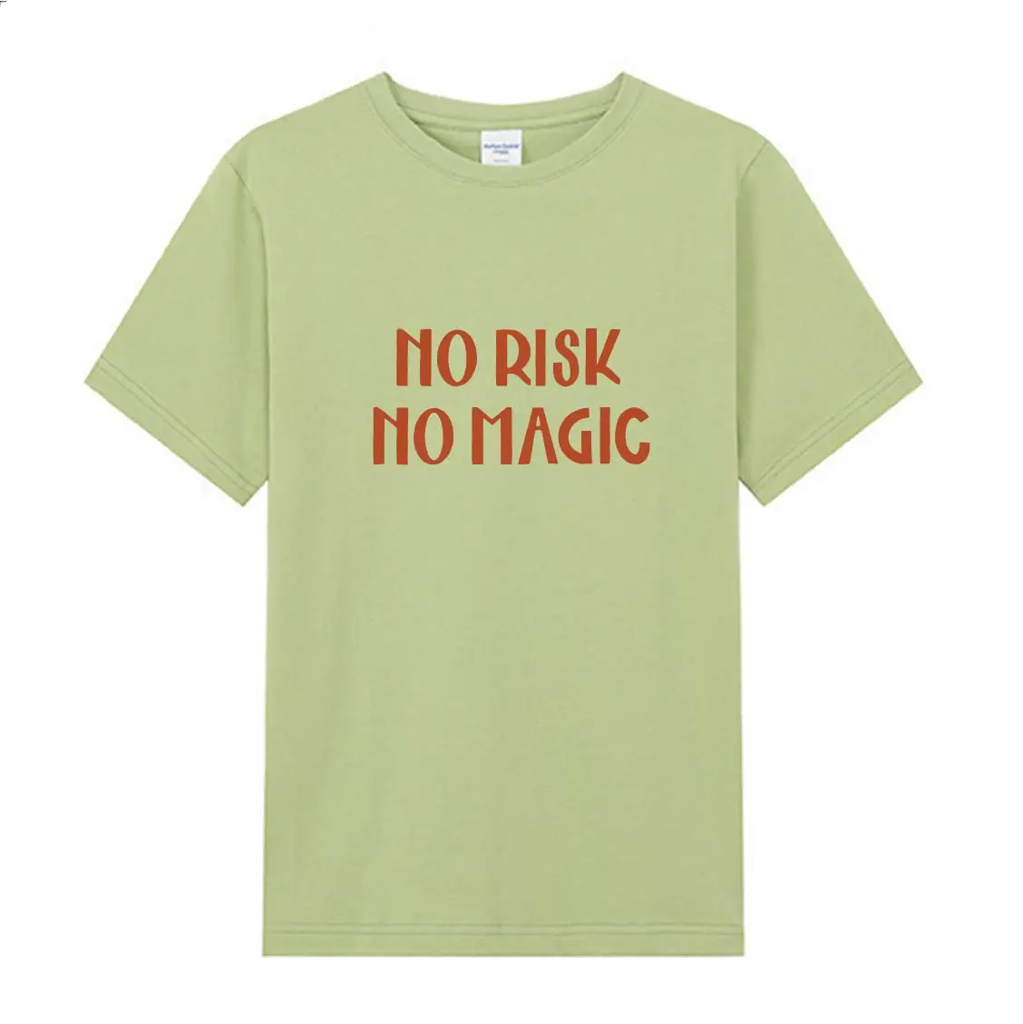 Базовая цветная черная Повседневная хлопковая Футболка с круглым вырезом, летние бутиковые топы, рубашка