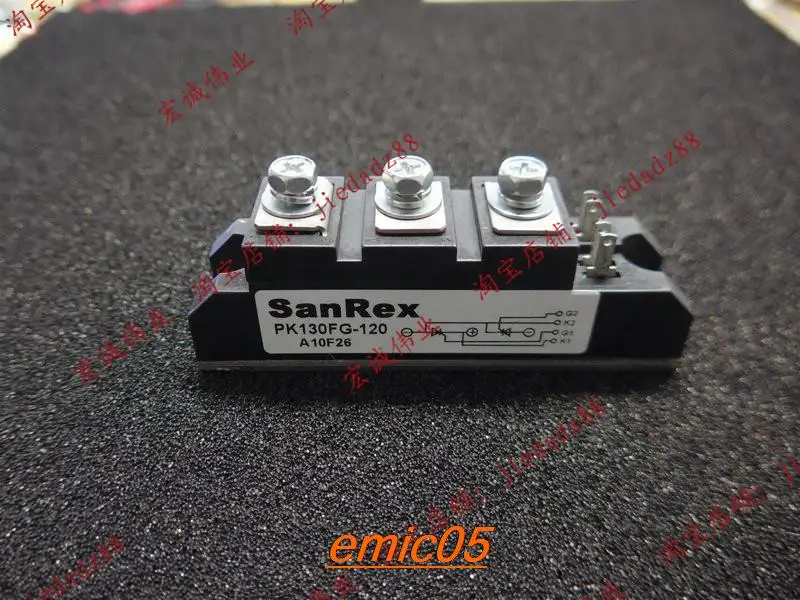 

Оригинальный товар в наличии