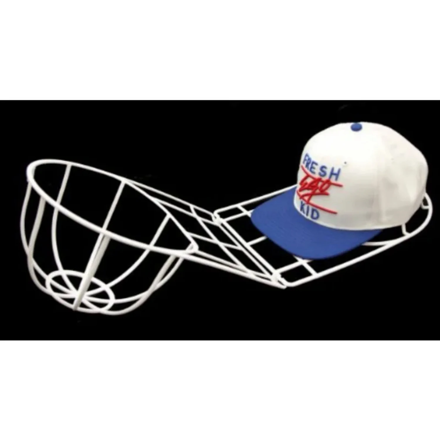 Baseball Washer Anti-deformation Protector Rack Dishwasher Washing Machine Hat Frame Creative Supplies