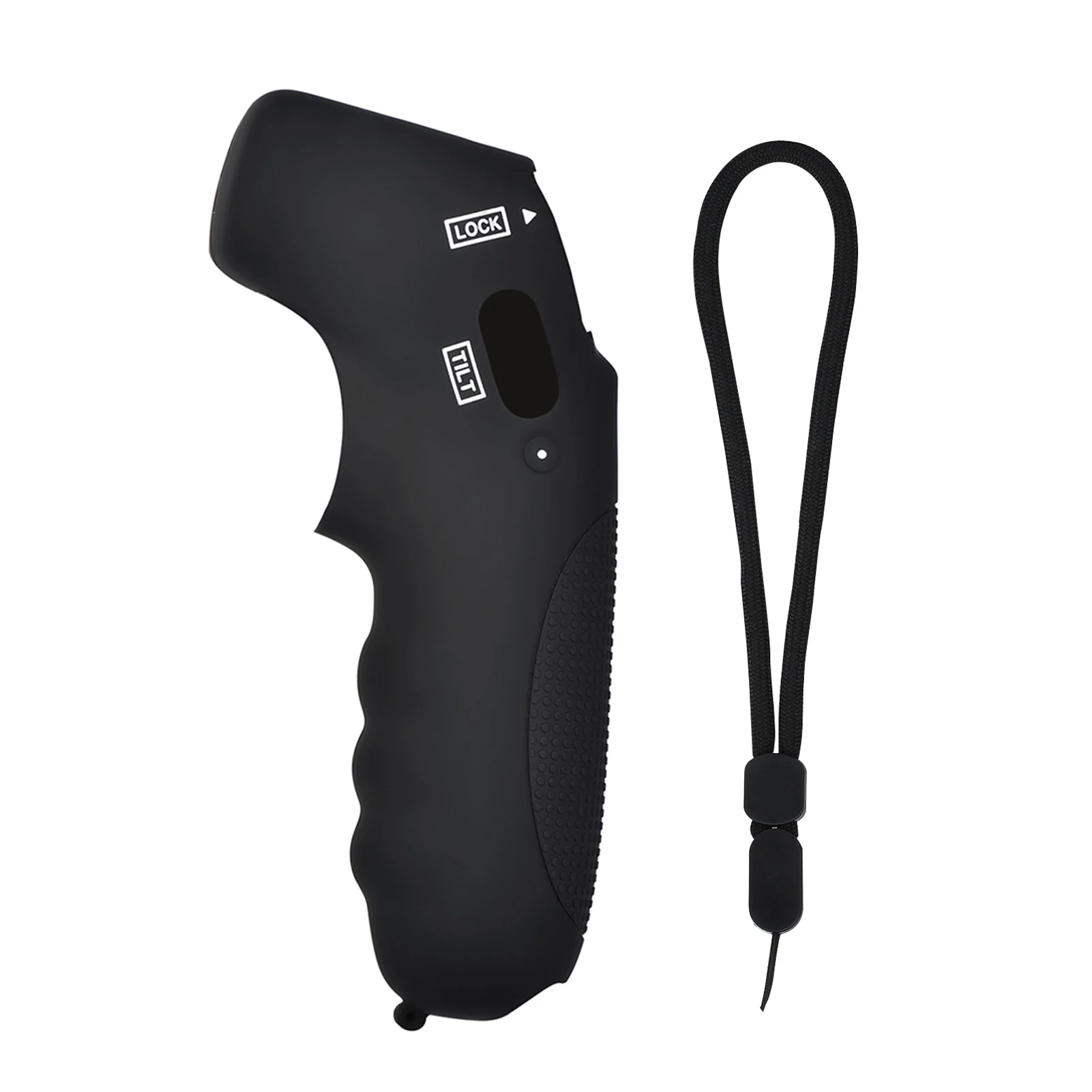 

Solid Multifunction Shockproof Drone Accessories Easy Install Silicone Sleeve Anti Scratch Protective Cover For DJI FPV Combo