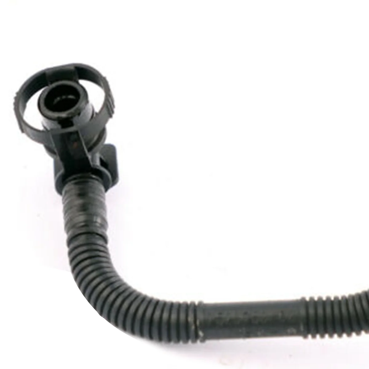 Клапан на вентиляционное отверстие топливного бака 13907529753 клапан