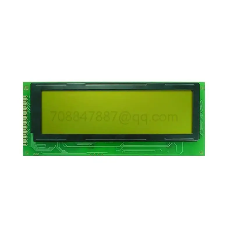 Оригинальный LM213XB