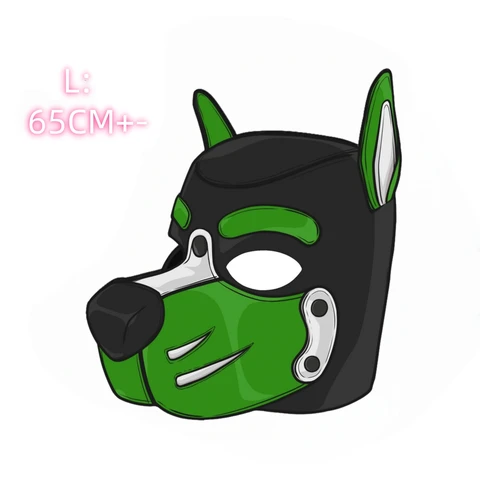 Костюм для собак 6 цветов