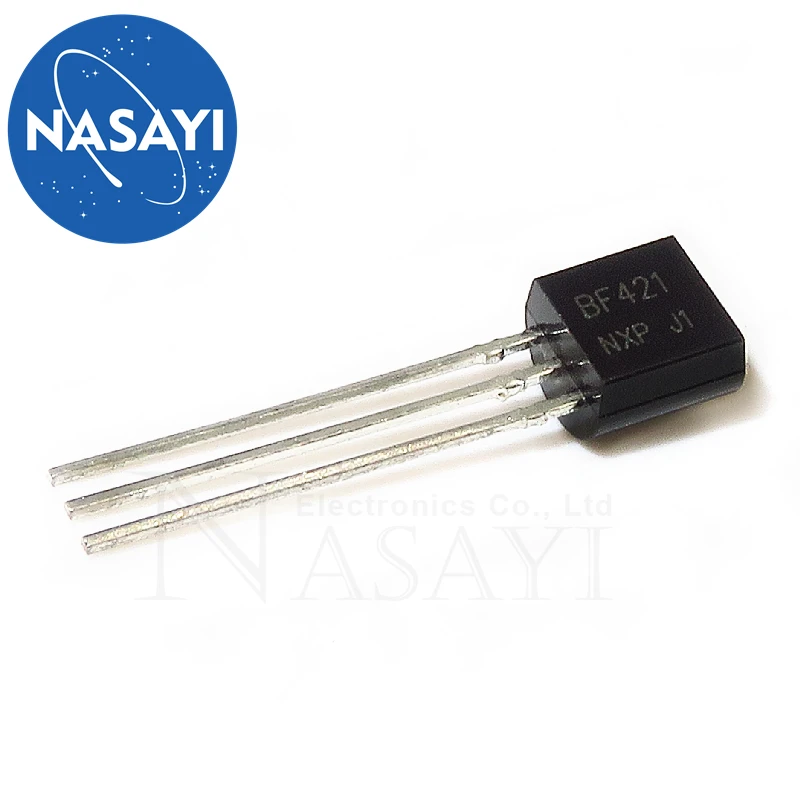 

5piece BF421 421 TO-92